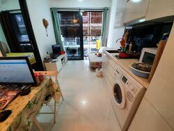 Edenz Loft (D14), Apartment #618590461